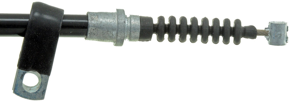 BRAKE CABLE