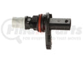 DELPHI auto part