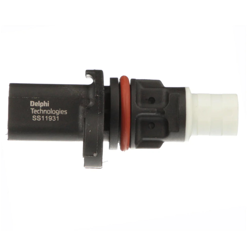 DELPHI auto part