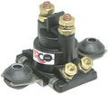 MERCRUISER MERCURY & YAMAHA 4 STROKE SOLENOID