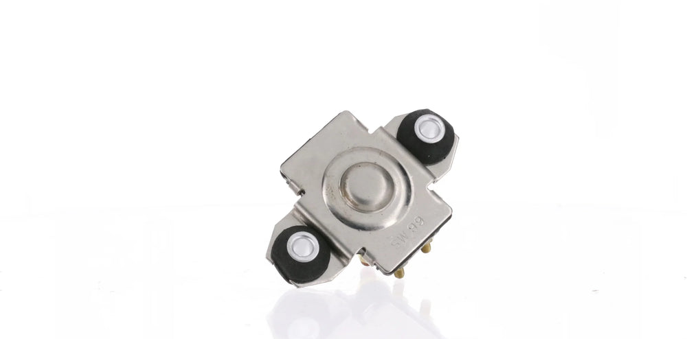 ARCO MARINE auto part
