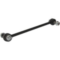 PREMIUM SWAY BAR LINK