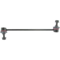 PREMIUM SWAY BAR LINK