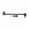 PREMIUM SWAY BAR LINK