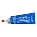 HIGH TEMPERATURE ANAEROBIC FLANGE SEALANT 50ML TUBE