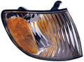 RLB TY SIENNA 0103 SL ASY RH