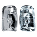 Maxzone Vehicle Lighting Corp auto part