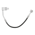 DFC 08-11 Jeep J8 Rear-L Brake Hose