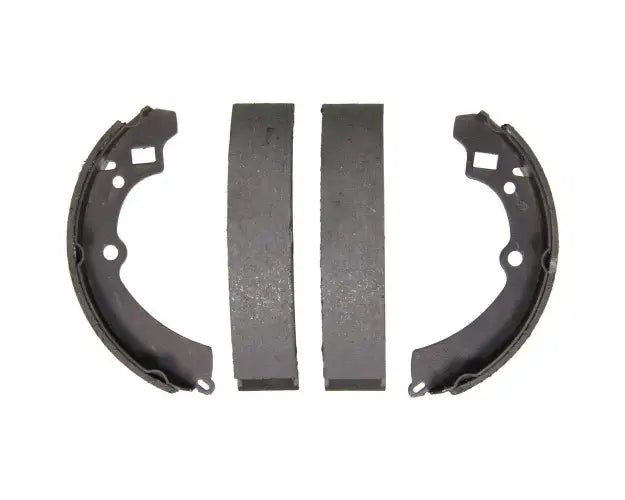 WAGNER BRAKE auto part