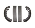BONDED BRAKE SHOE