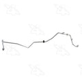 HOSE ASSEMBLY