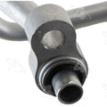 HOSE ASSEMBLY