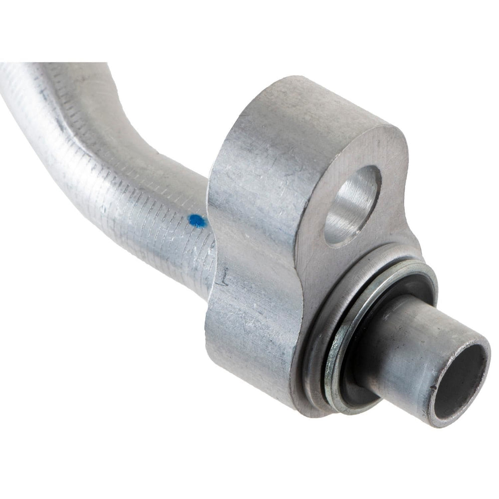 FOUR SEASONS auto part