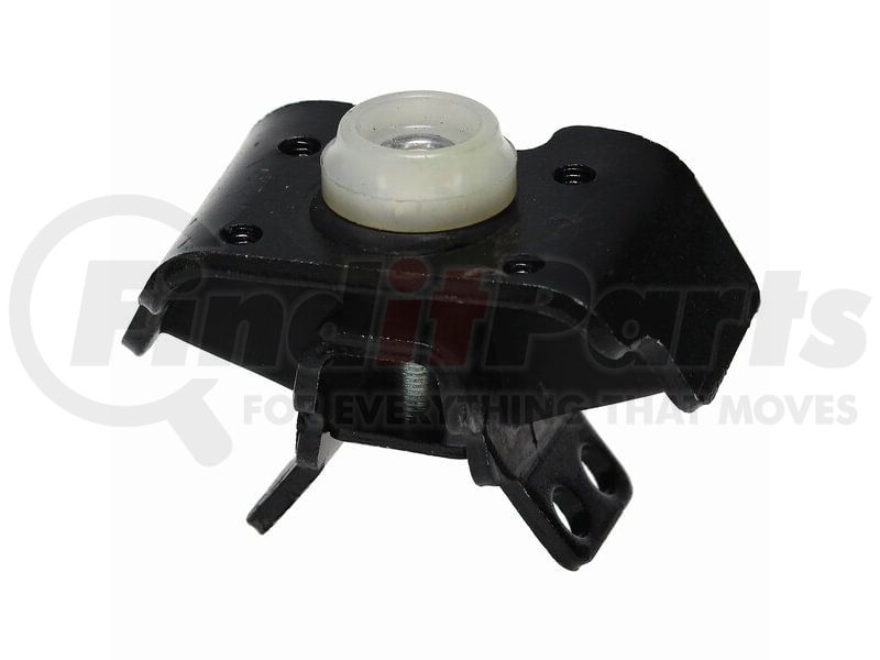 DEA PRODUCTS auto part