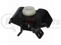 DEA PRODUCTS auto part