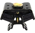 DEA PRODUCTS auto part