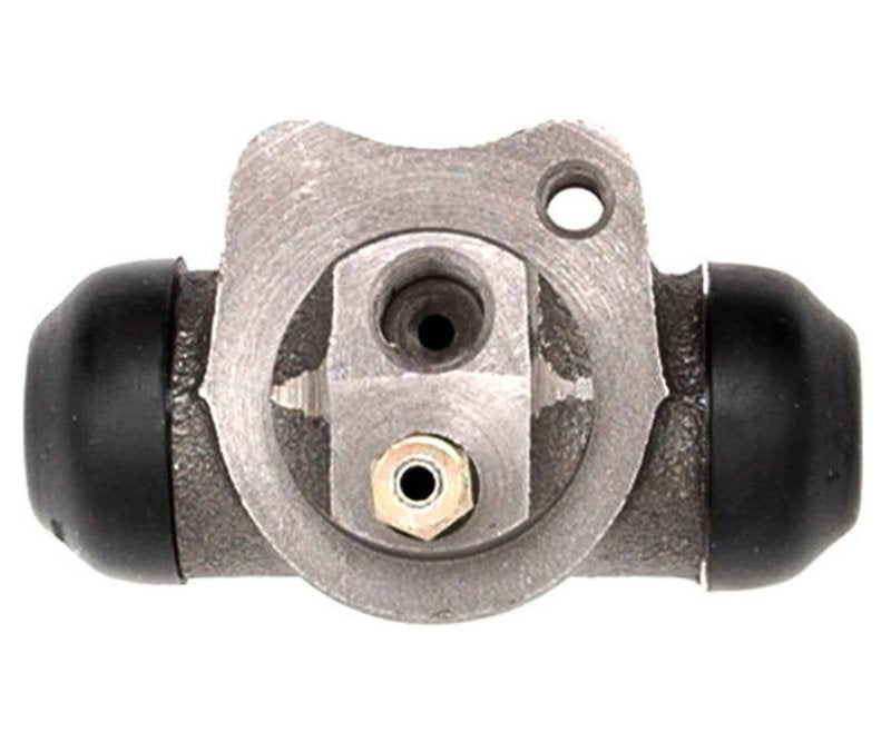 DRUM BRAKE WHEEL CYLINDER