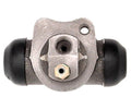 DRUM BRAKE WHEEL CYLINDER