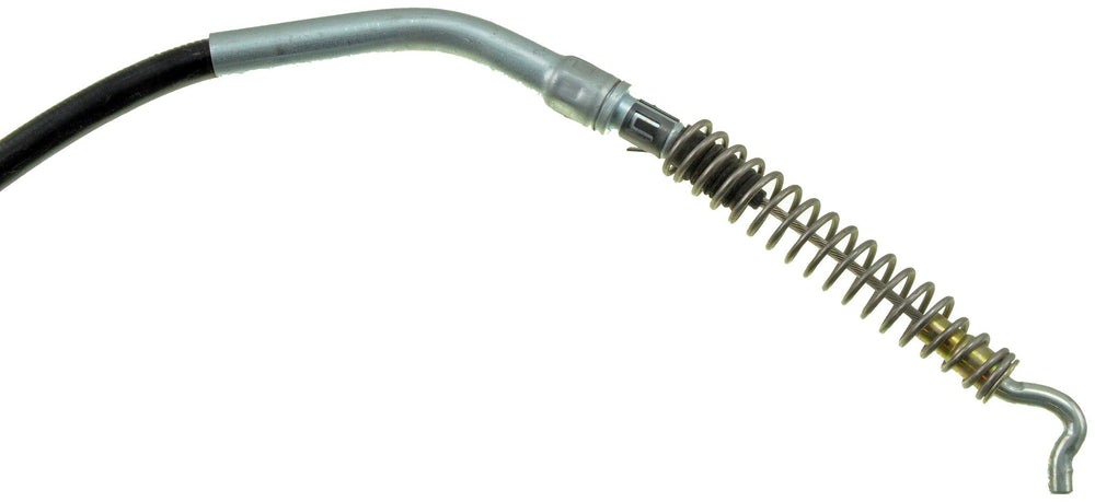 BRAKE CABLE