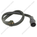 DISC BRAKE PAD WEAR SENSOR