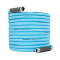 EVOFLEX 50FT DRINKING WATER HOSE 5/8IN ID