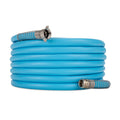 EVOFLEX 50FT DRINKING WATER HOSE 5/8IN ID