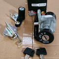 SPEED SENSOR