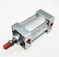 SPEED SENSOR