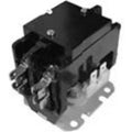 WEBASTO auto part