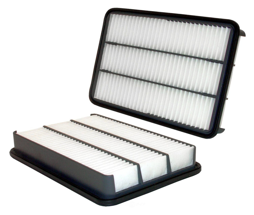 AIR FILTER MIN ORDER QTY1