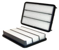 AIR FILTER MIN ORDER QTY1