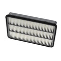 AIR FILTER MIN ORDER QTY1
