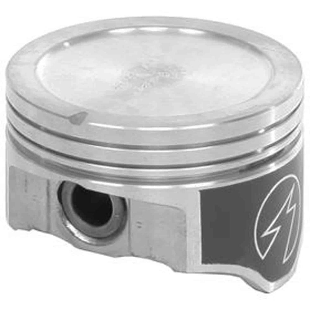 SEALED POWER auto part