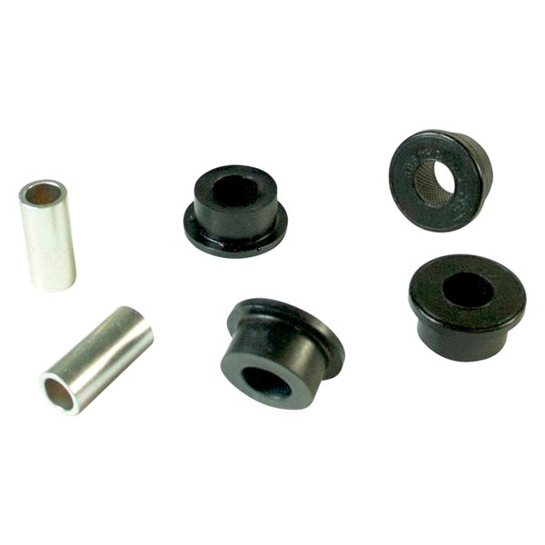 Nolathane REV141.0024 Front Track Bar Bushing; Fits Toyota Land Cruiser 91-07