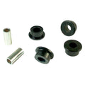 Nolathane REV141.0024 Front Track Bar Bushing; Fits Toyota Land Cruiser 91-07