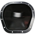 Differential - mount front bushing 4 Bushings 2 Tubes Grease