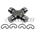 1410 Greaseable U Joint Reel Driveline