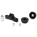 GEARBOX LINKAGE SELECTOR BUSHING SUITS MANUAL MODELS