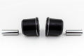 GEARBOX LINKAGE SELECTOR BUSHING SUITS MANUAL MODELS