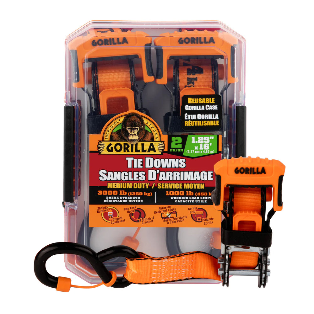 ERICKSON auto part