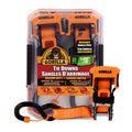 ERICKSON auto part