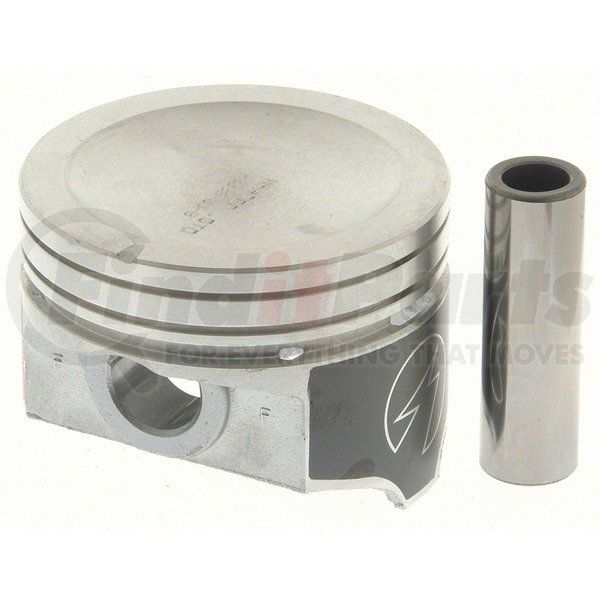 SEALED POWER auto part