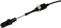 SHIFT CABLE