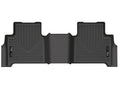 WEAR PLATE UHMW F/13K