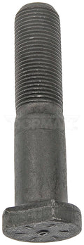 HD WHEEL STUD