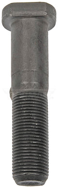 HD WHEEL STUD