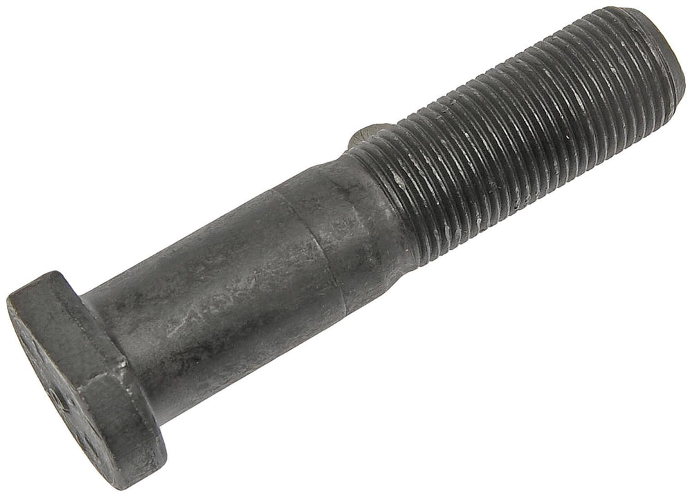 HD WHEEL STUD