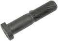 HD WHEEL STUD