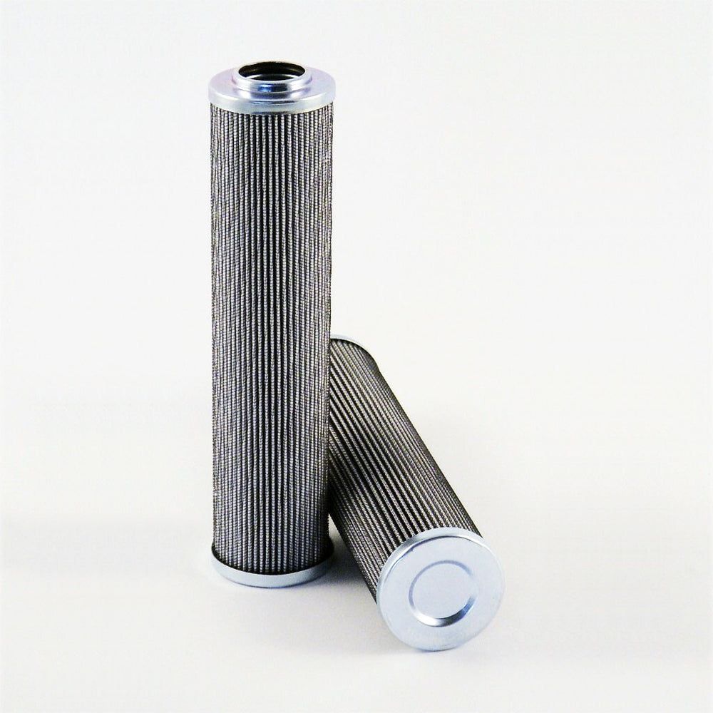 LEWMAR auto part