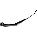WIPER ARM
